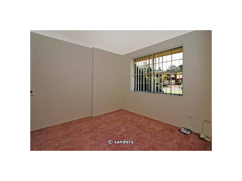 8 Neverfail Place, Oatley NSW 2223