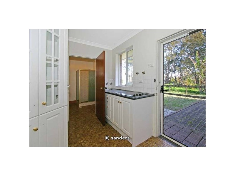 8 Neverfail Place, Oatley NSW 2223