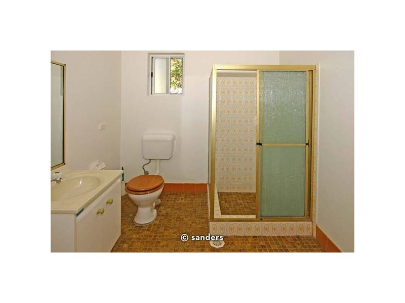 8 Neverfail Place, Oatley NSW 2223