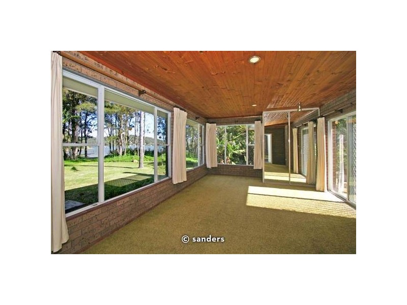 8 Neverfail Place, Oatley NSW 2223