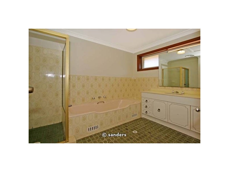 8 Neverfail Place, Oatley NSW 2223