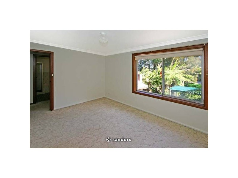 8 Neverfail Place, Oatley NSW 2223