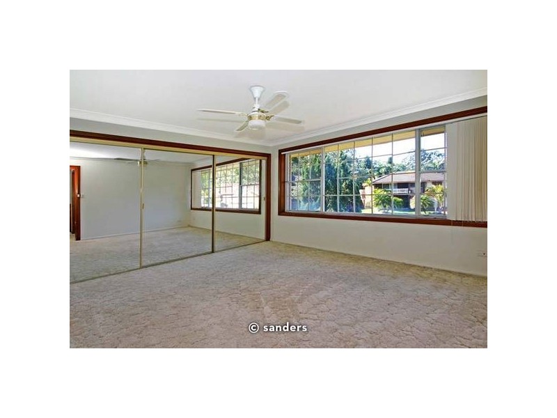 8 Neverfail Place, Oatley NSW 2223