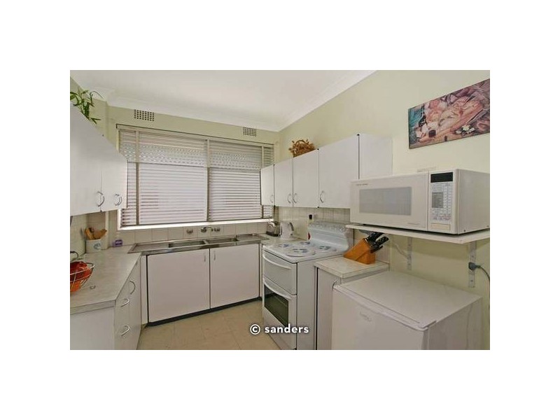 11/19 Cambridge Street, Penshurst NSW 2222