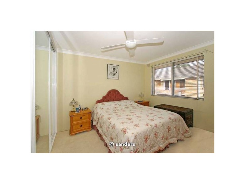 11/19 Cambridge Street, Penshurst NSW 2222