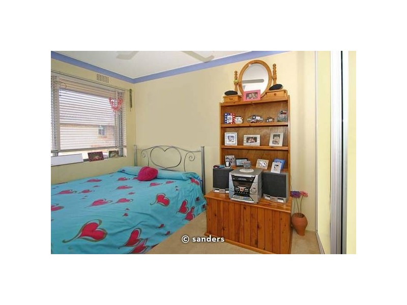 11/19 Cambridge Street, Penshurst NSW 2222