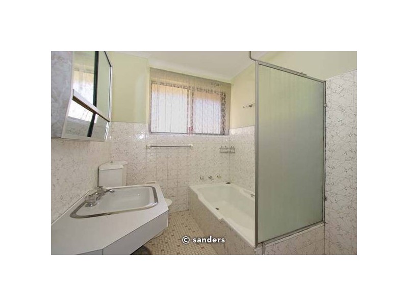 11/19 Cambridge Street, Penshurst NSW 2222