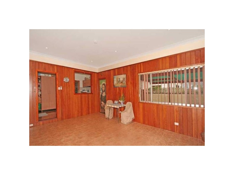 133 Morts Road, Mortdale NSW 2223