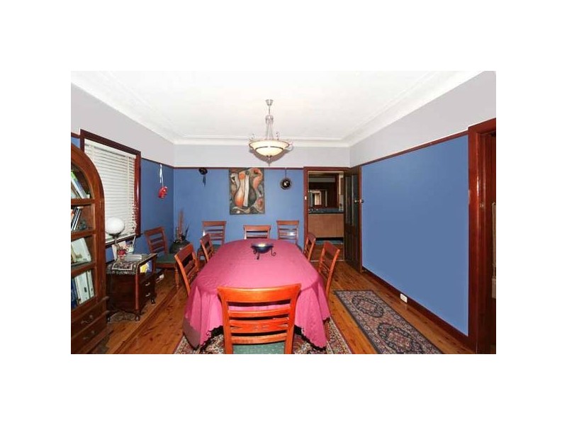 133 Morts Road, Mortdale NSW 2223