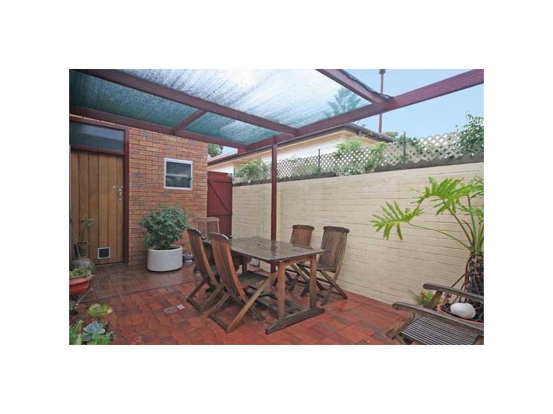 133 Morts Road, Mortdale NSW 2223