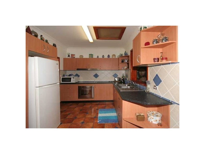 133 Morts Road, Mortdale NSW 2223