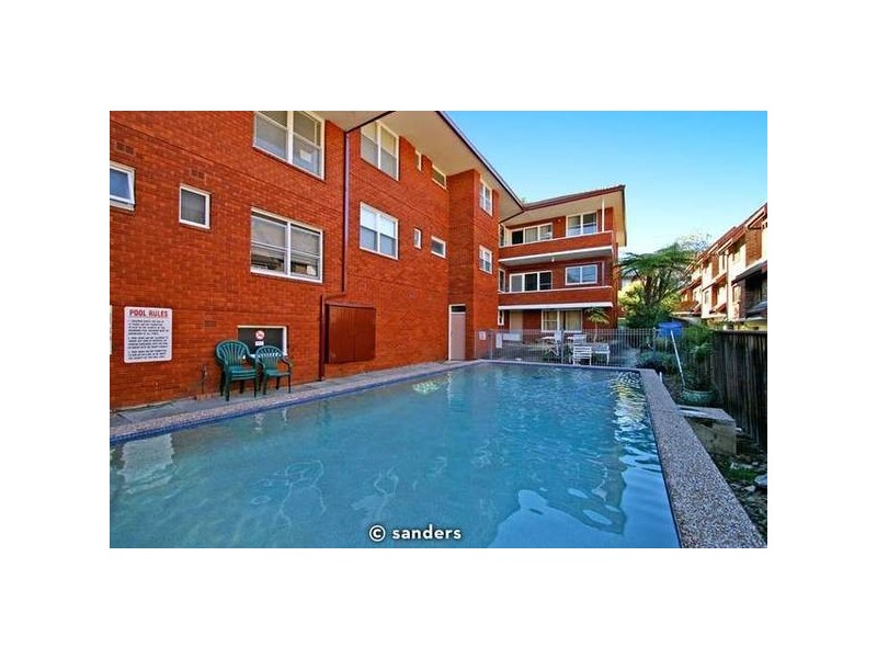 9/50 Oatley Avenue, Oatley NSW 2223