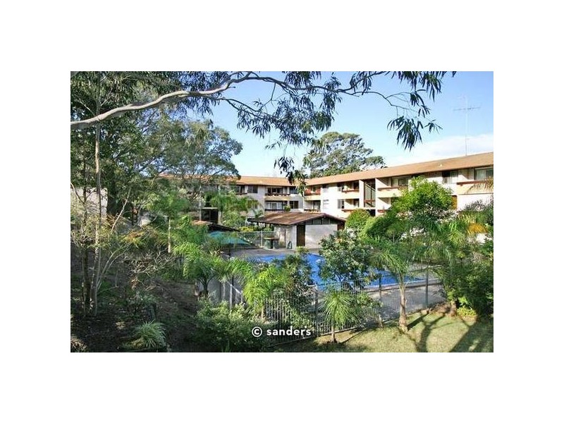 4/33-41 Victoria Avenue, Penshurst NSW 2222