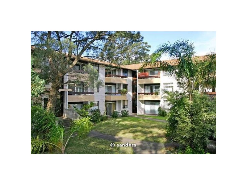 4/33-41 Victoria Avenue, Penshurst NSW 2222