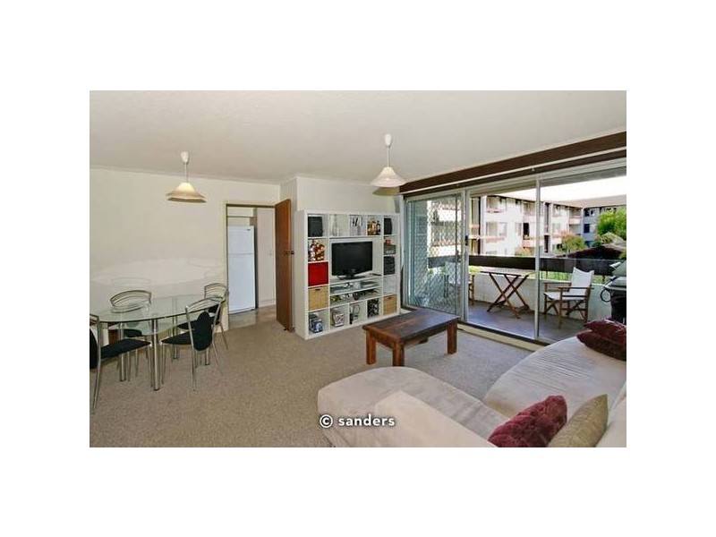 4/33-41 Victoria Avenue, Penshurst NSW 2222