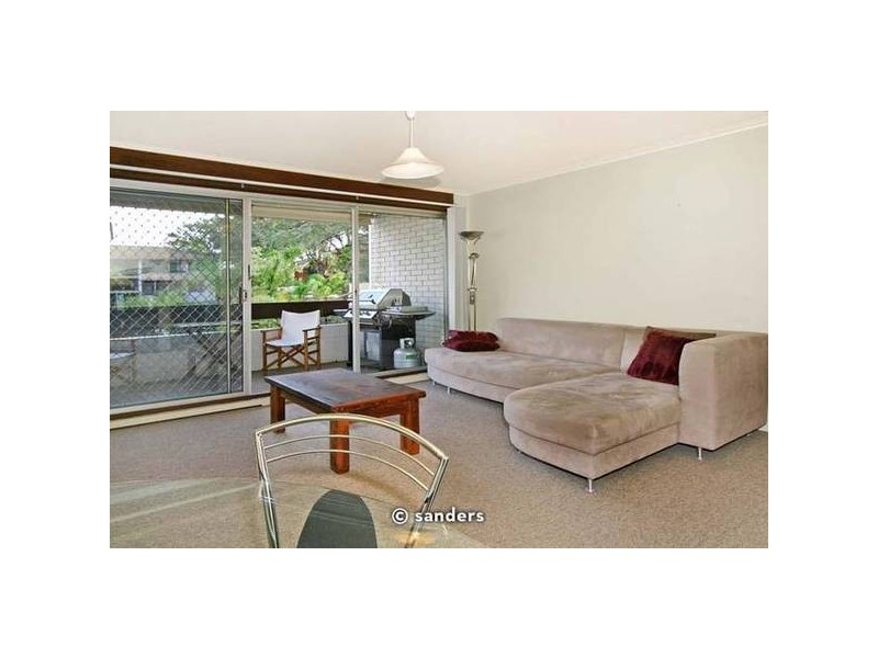 4/33-41 Victoria Avenue, Penshurst NSW 2222