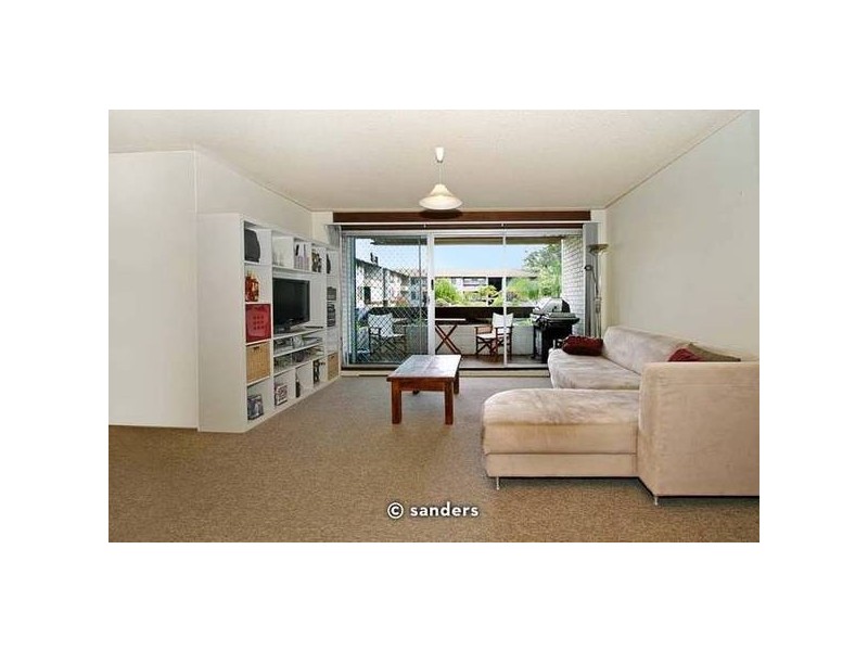 4/33-41 Victoria Avenue, Penshurst NSW 2222