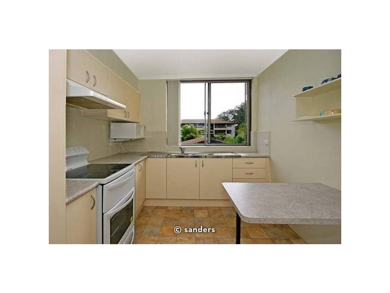 4/33-41 Victoria Avenue, Penshurst NSW 2222