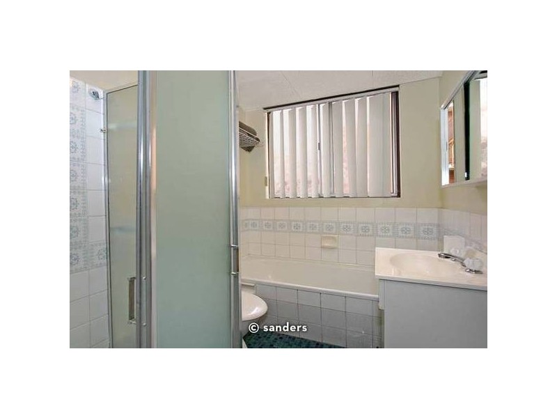 4/33-41 Victoria Avenue, Penshurst NSW 2222