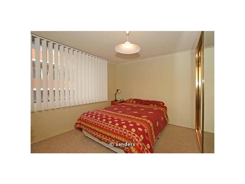 4/33-41 Victoria Avenue, Penshurst NSW 2222