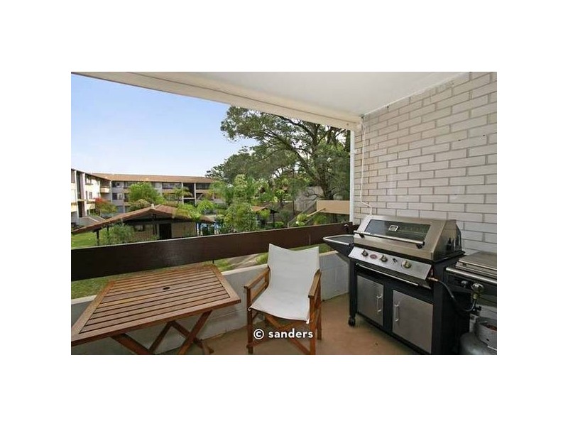 4/33-41 Victoria Avenue, Penshurst NSW 2222