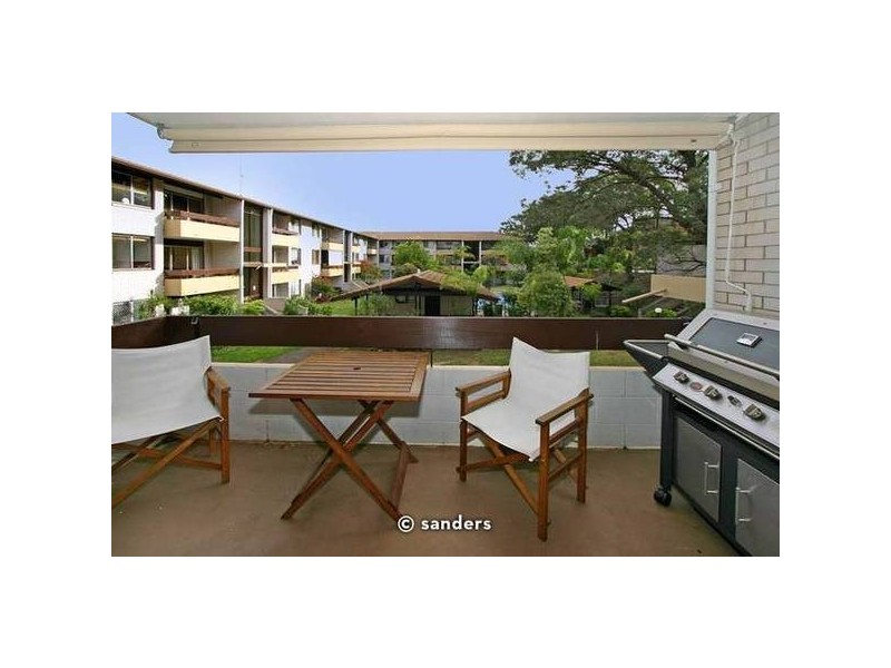 4/33-41 Victoria Avenue, Penshurst NSW 2222