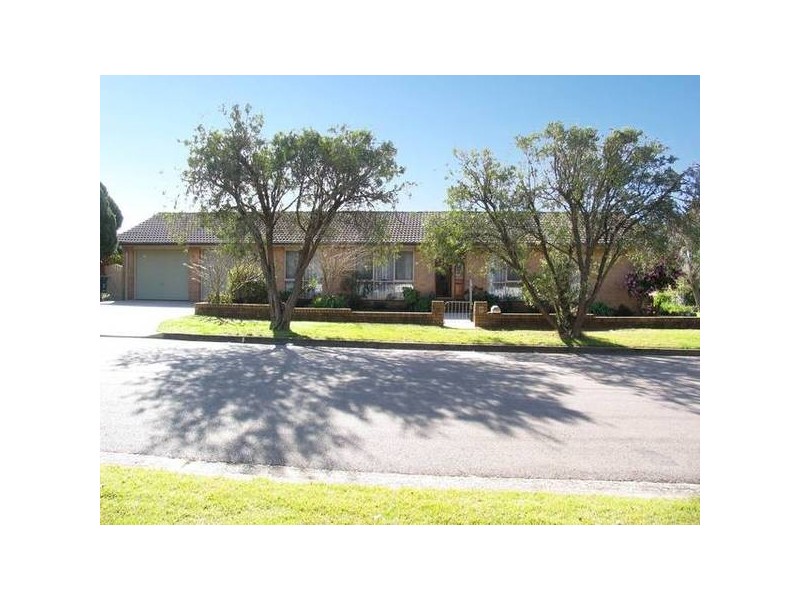 1056 Forest Rd, Lugarno NSW 2210