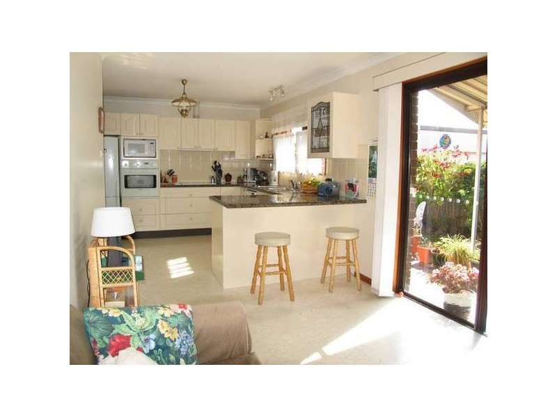 1056 Forest Rd, Lugarno NSW 2210