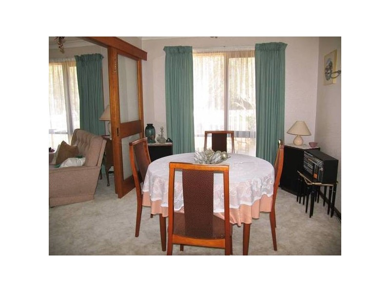 1056 Forest Rd, Lugarno NSW 2210