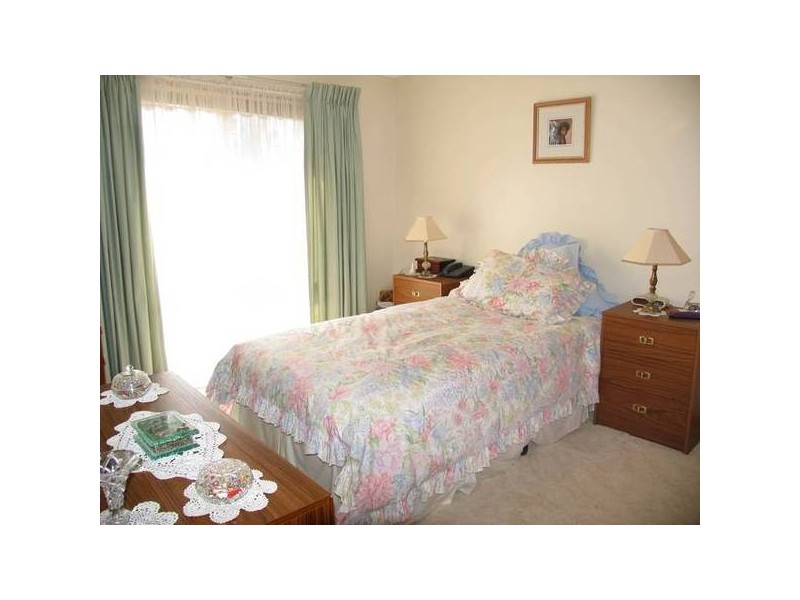 1056 Forest Rd, Lugarno NSW 2210