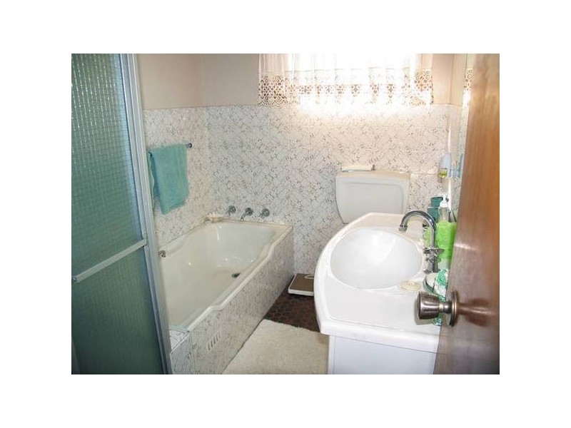 1056 Forest Rd, Lugarno NSW 2210