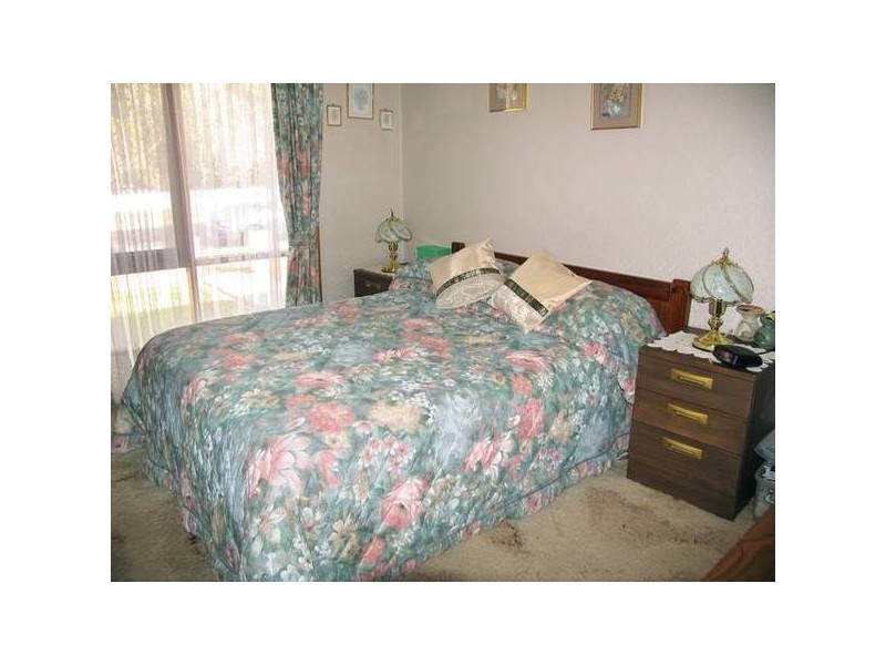 1056 Forest Rd, Lugarno NSW 2210