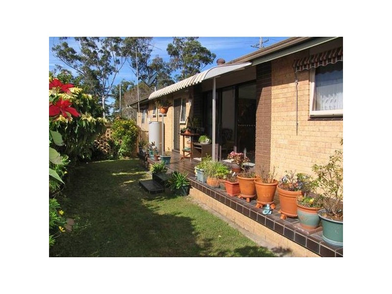 1056 Forest Rd, Lugarno NSW 2210