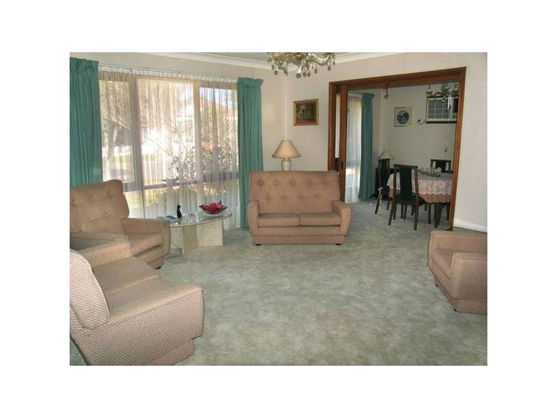 1056 Forest Rd, Lugarno NSW 2210