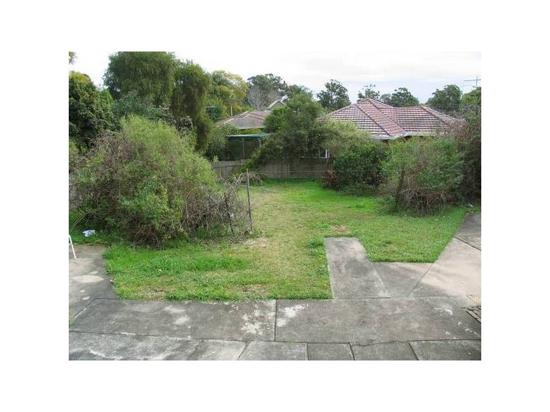 133 Belmore Rd, Peakhurst NSW 2210