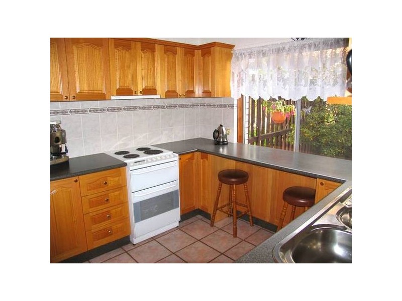 52 Lugarno Parade, Lugarno NSW 2210