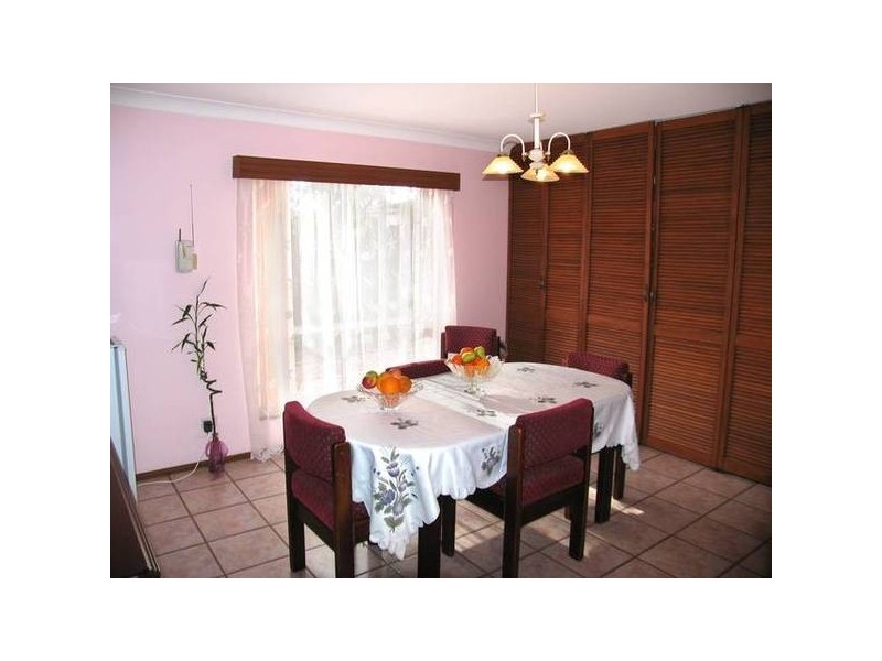 52 Lugarno Parade, Lugarno NSW 2210