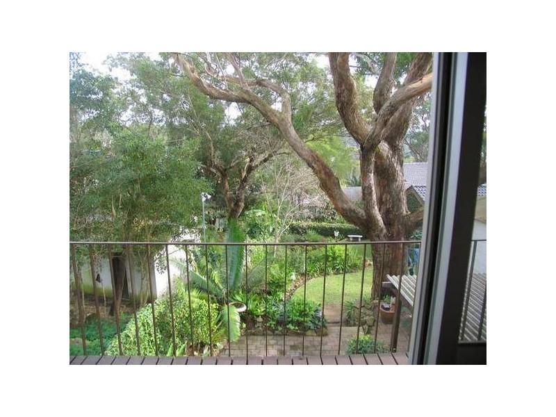 52 Lugarno Parade, Lugarno NSW 2210