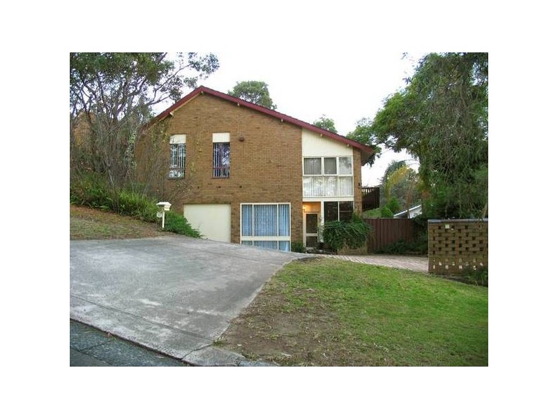 57 Elm Street, Lugarno NSW 2210