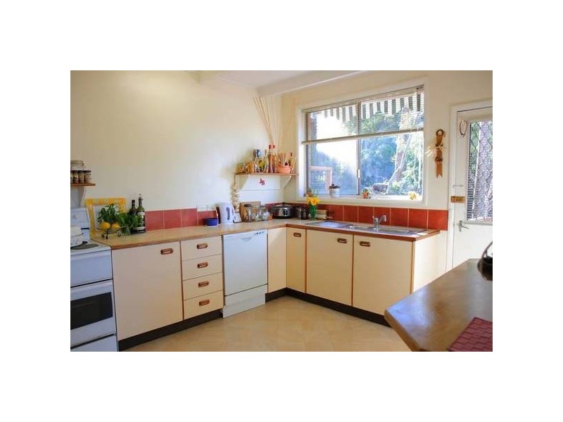 57 Elm Street, Lugarno NSW 2210