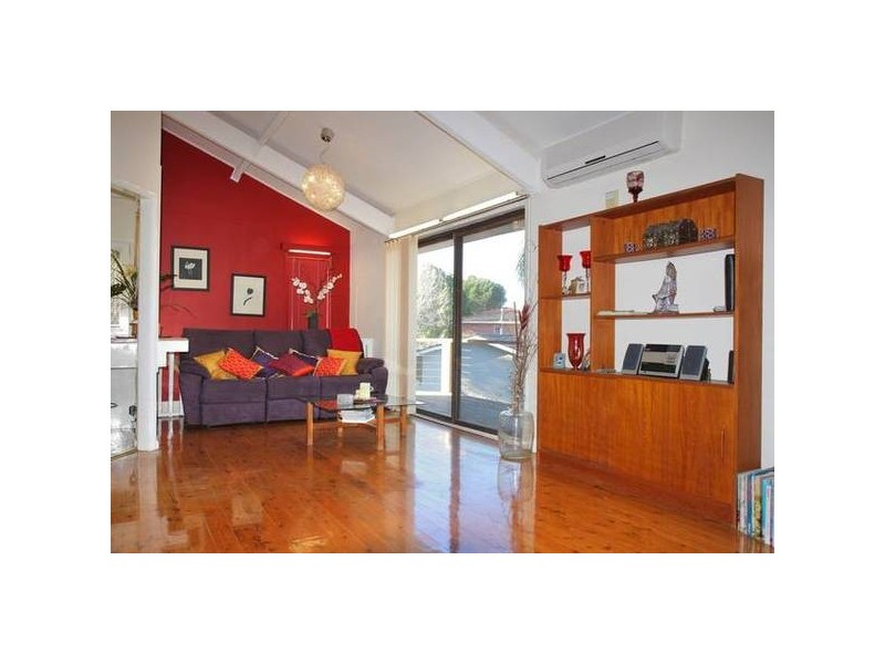 57 Elm Street, Lugarno NSW 2210