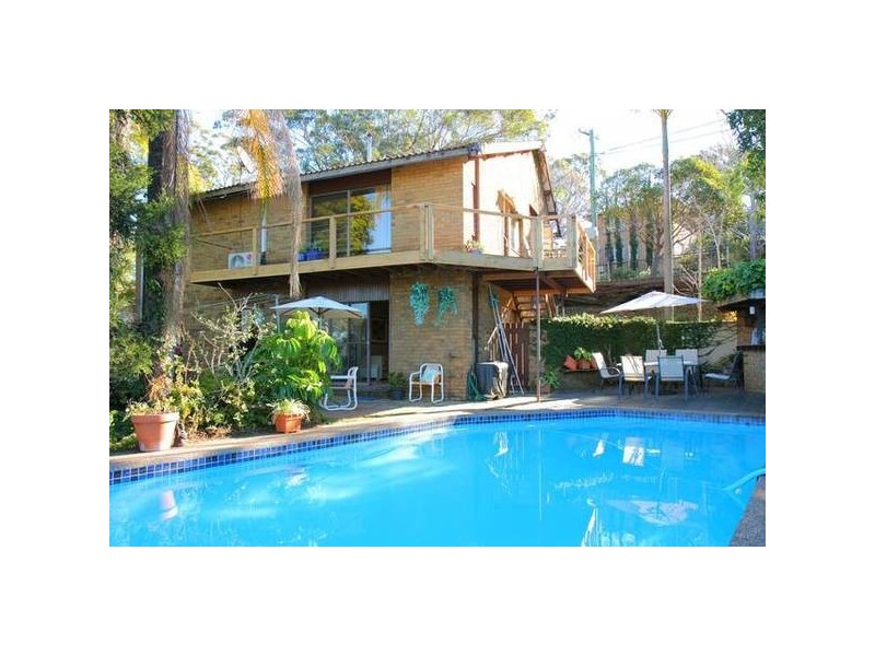 57 Elm Street, Lugarno NSW 2210