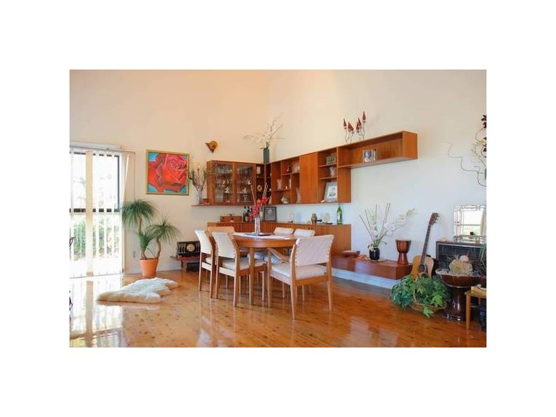 57 Elm Street, Lugarno NSW 2210