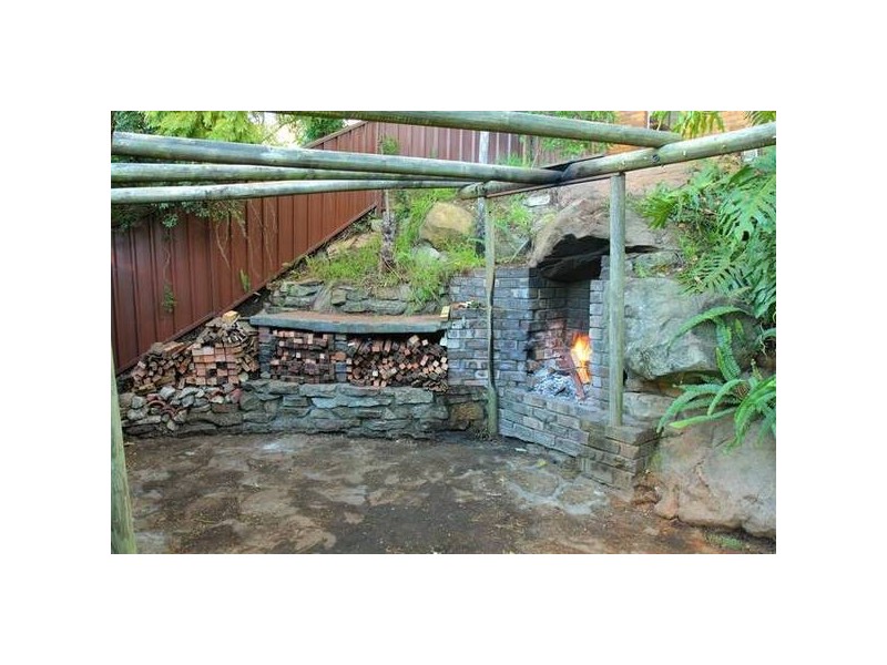 57 Elm Street, Lugarno NSW 2210