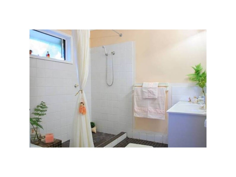 57 Elm Street, Lugarno NSW 2210