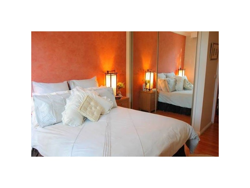 57 Elm Street, Lugarno NSW 2210