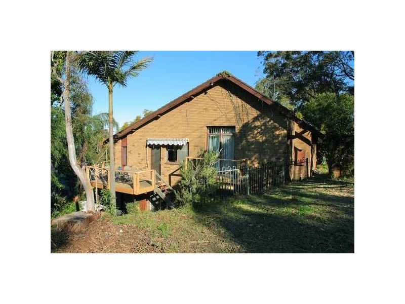 57 Elm Street, Lugarno NSW 2210