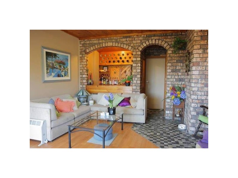 57 Elm Street, Lugarno NSW 2210