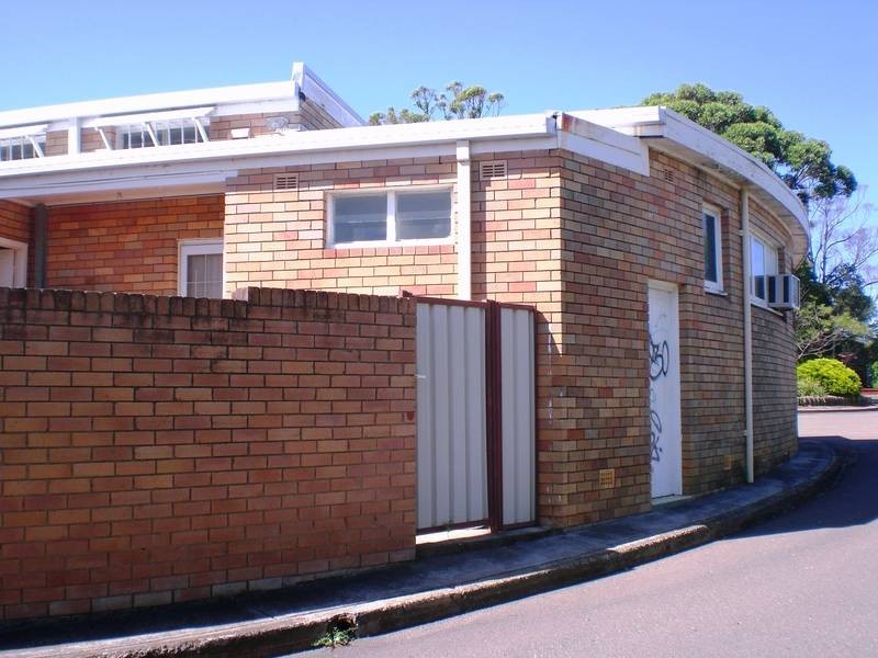 Peakhurst Heights NSW 2210