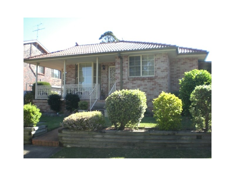 Oatley NSW 2223